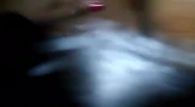 nude video of tribal girl