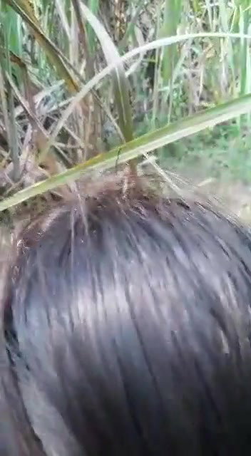 bf ne gf ki nangi video banyi
