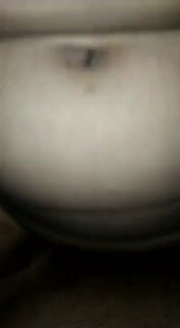 randi bahbhi ke sath chudai