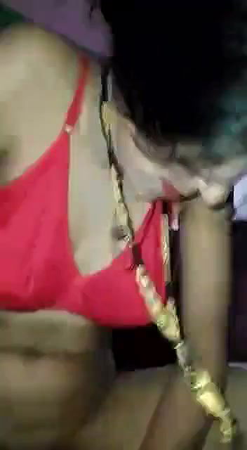 randi bahbhi ke sath chudai