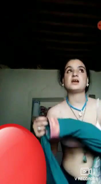 dress change video of sexy bhabhi