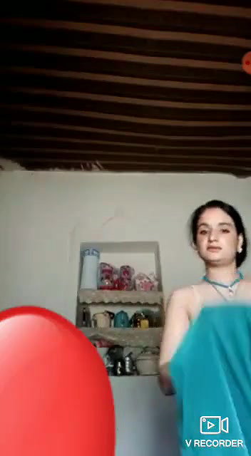 dress change video of sexy bhabhi