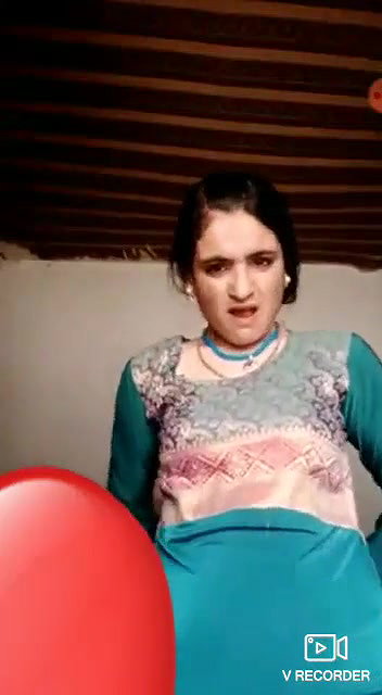 dress change video of sexy bhabhi