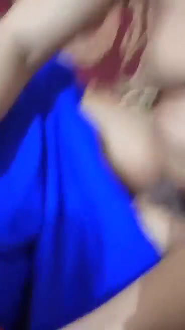 nude video of cheating bhabhi