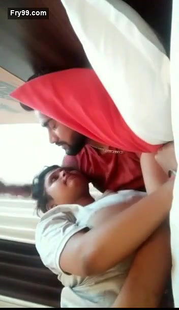 Famous Cpl Blowjob and Anal Fucking