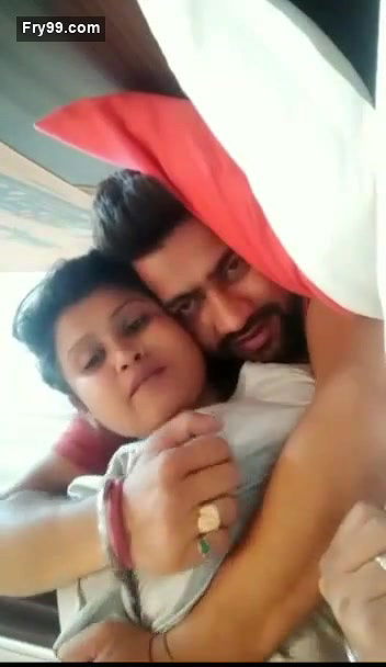 Famous Cpl Blowjob and Anal Fucking