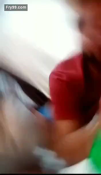 Famous Cpl Blowjob and Anal Fucking