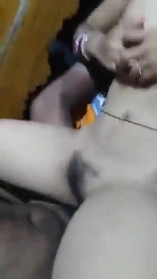 dehati newly married couple sex