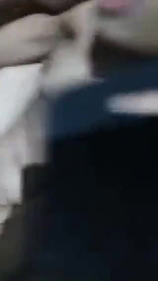 dehati newly married couple sex