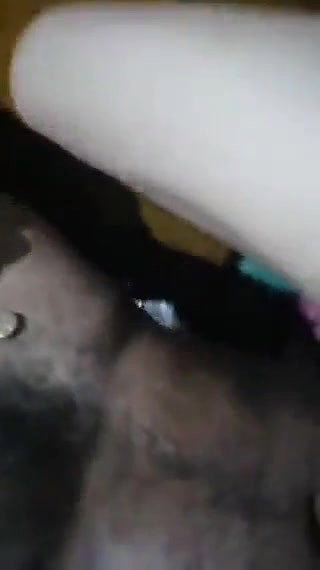 dehati newly married couple sex