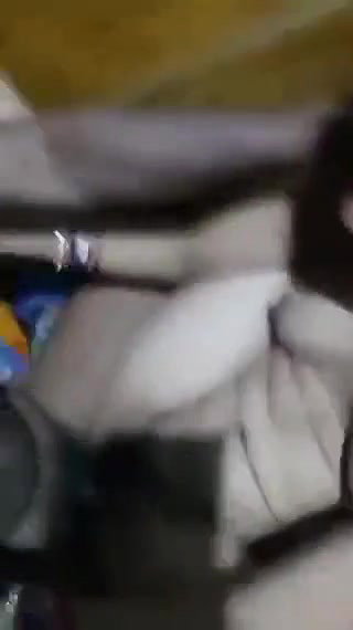 dehati newly married couple sex