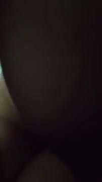 hotel mein gf ke sath chudai