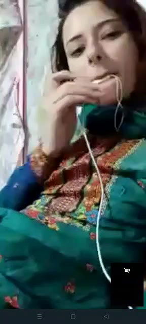 skinny virgin girl pussy show