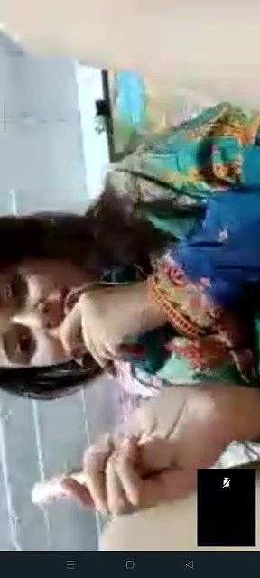 skinny virgin girl pussy show