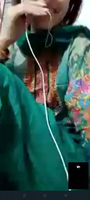 skinny virgin girl pussy show