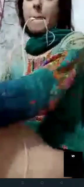 skinny virgin girl pussy show