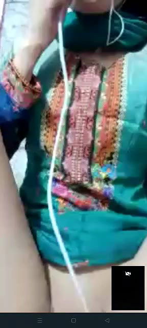 skinny virgin girl pussy show