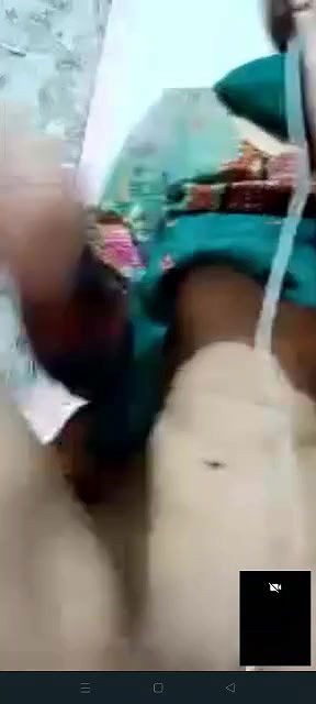 skinny virgin girl pussy show