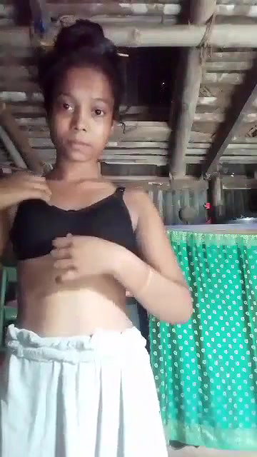 dehati girl nude