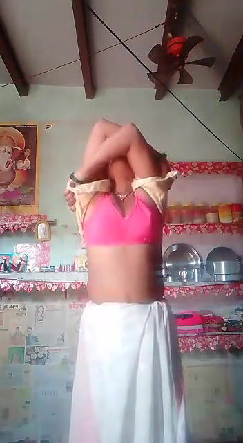 dehati bhabhi undress and nude show