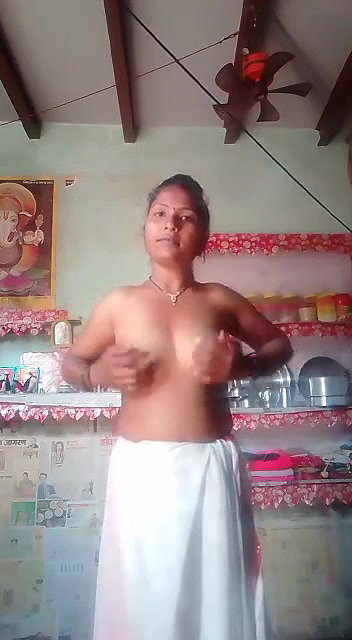 dehati bhabhi undress and nude show