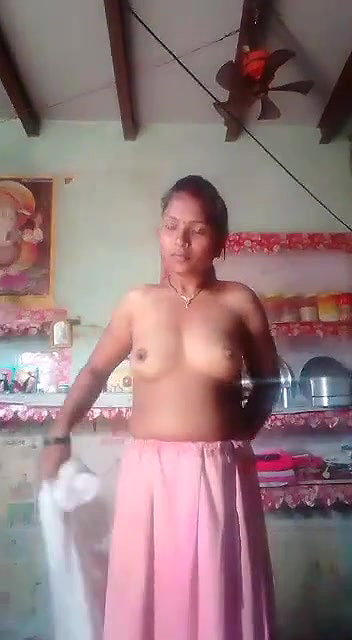 dehati bhabhi undress and nude show