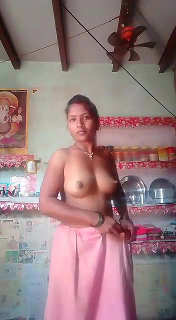 dehati bhabhi undress and nude show