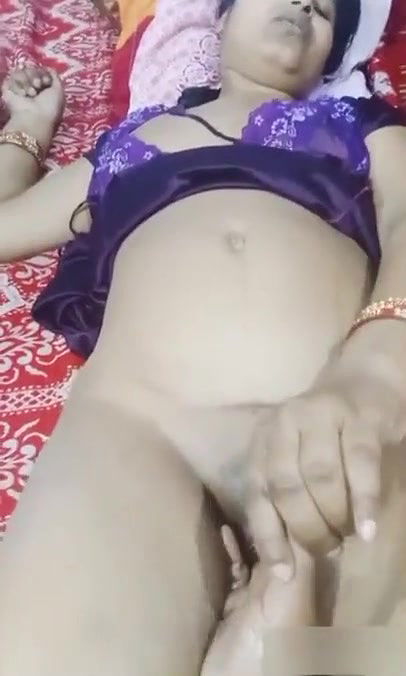 pussy fingering by devar