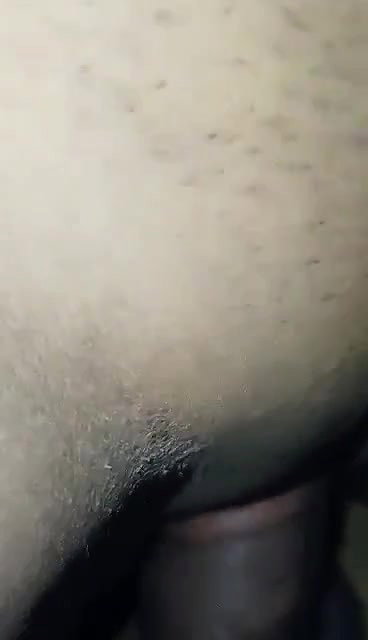 devar bhabhi sex mms