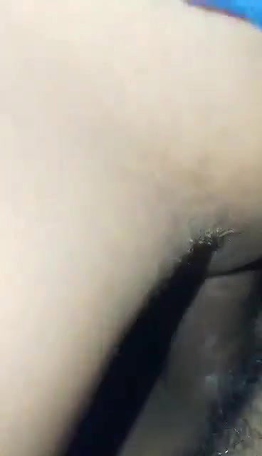 devar bhabhi sex mms