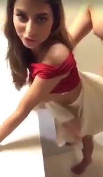 russian girl fucked
