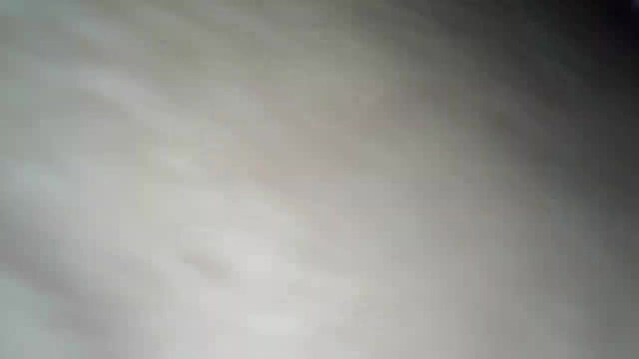 condom pehenke choda