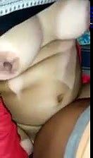 bhabhi ko patake choda