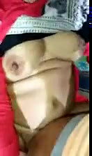 bhabhi ko patake choda