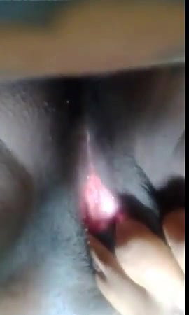 ugly chubby bhabhi nude show