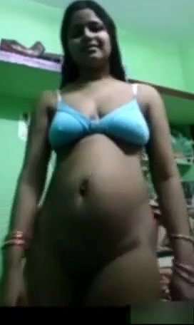 fucked in different position