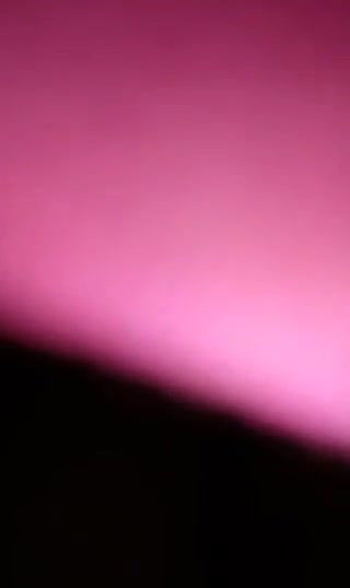 badi gand wali randi ko ghodi banakar pela