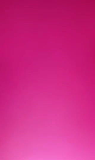 badi gand wali randi ko ghodi banakar pela