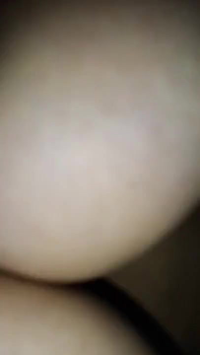 big boob milf bhabhi fucked