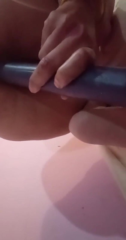 pussy fuck wilt broom