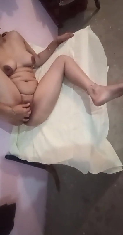 pussy fuck wilt broom
