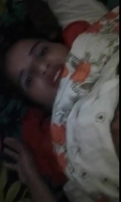 leaked sex video