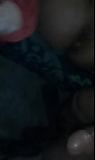 leaked sex video
