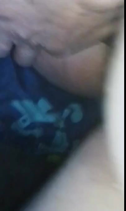 leaked sex video