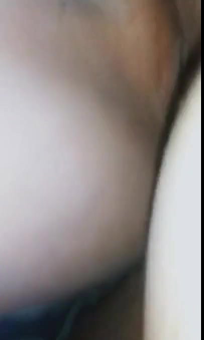 leaked sex video