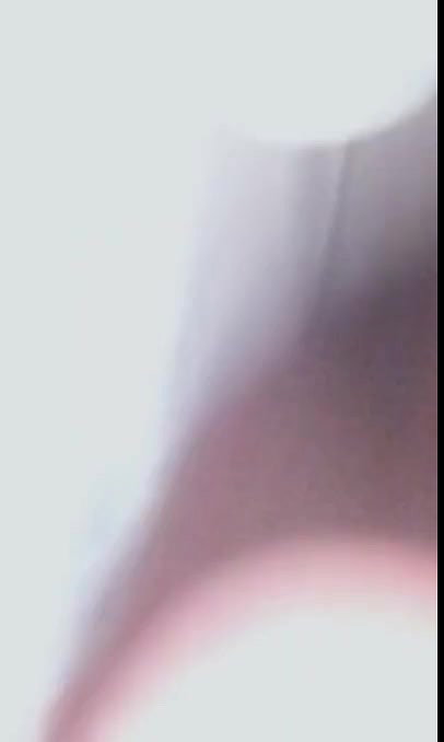 leaked sex video