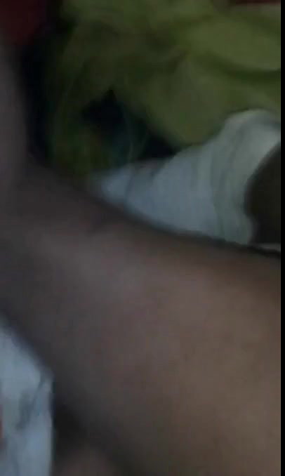 leaked sex video
