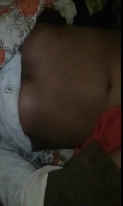 leaked sex video