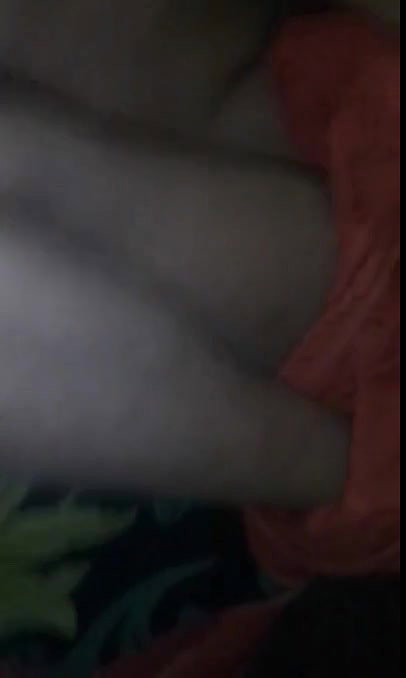 leaked sex video