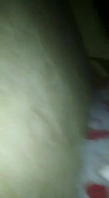 Dehati couple foreplay